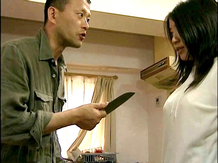 サンプル画像 8