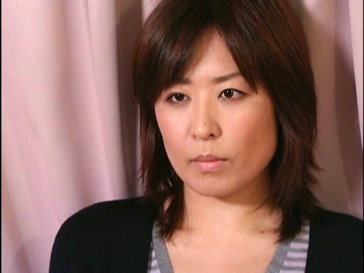 サンプル画像 11