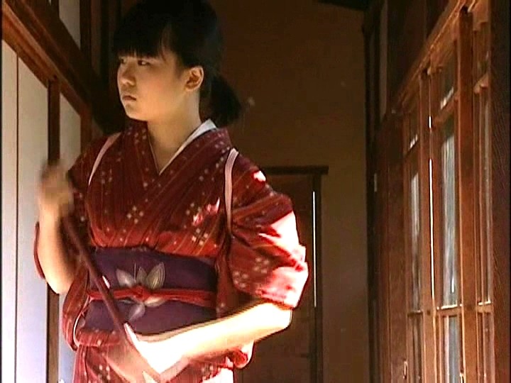 サンプル画像 2