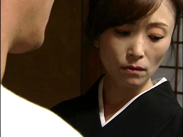 サンプル画像 13