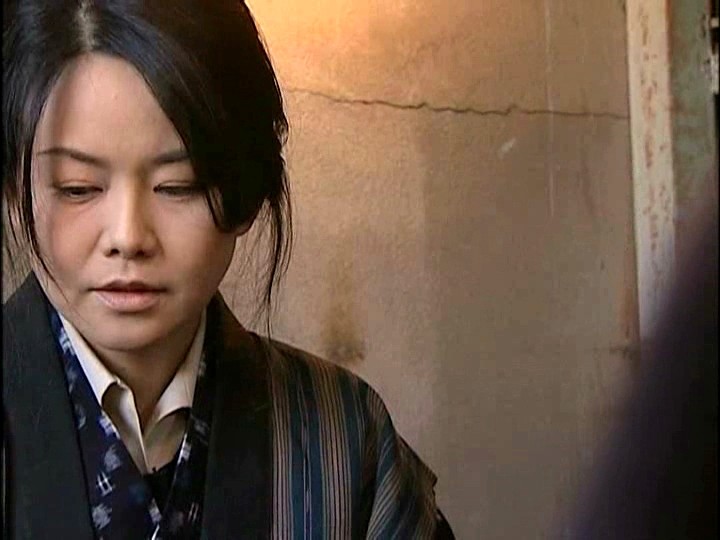 サンプル画像 16