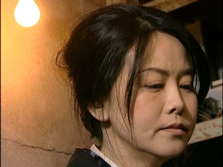 サンプル画像 19