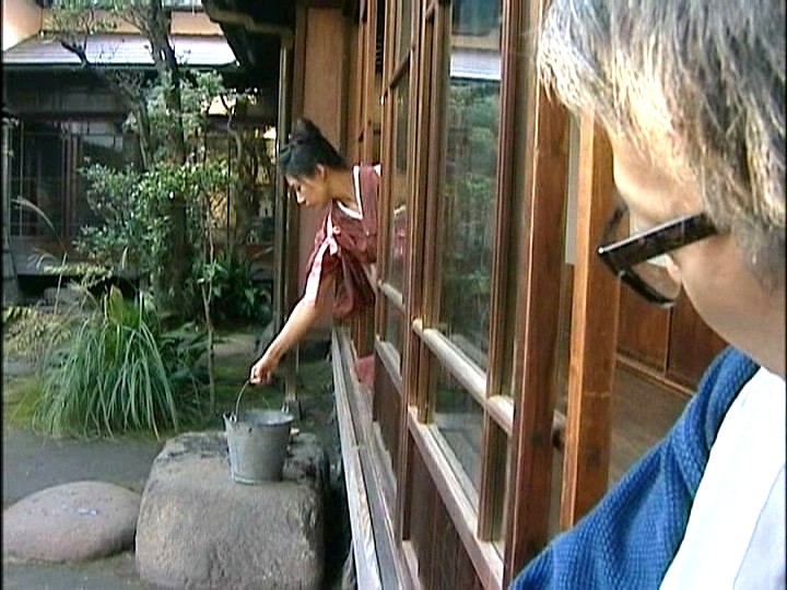 サンプル画像 6