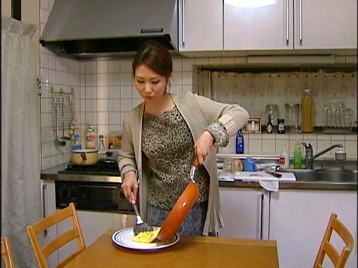 サンプル画像 12