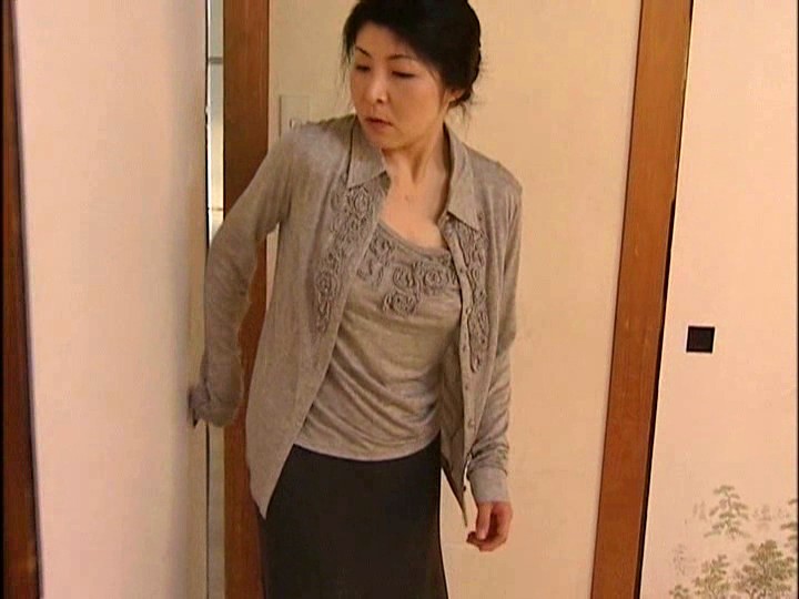 サンプル画像 18