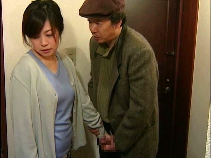 サンプル画像 6