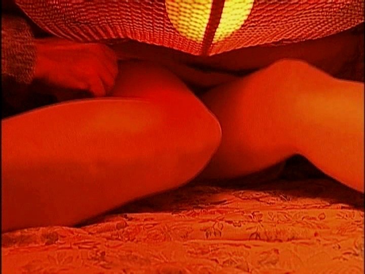 サンプル画像 8