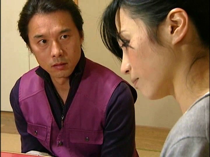 サンプル画像 16