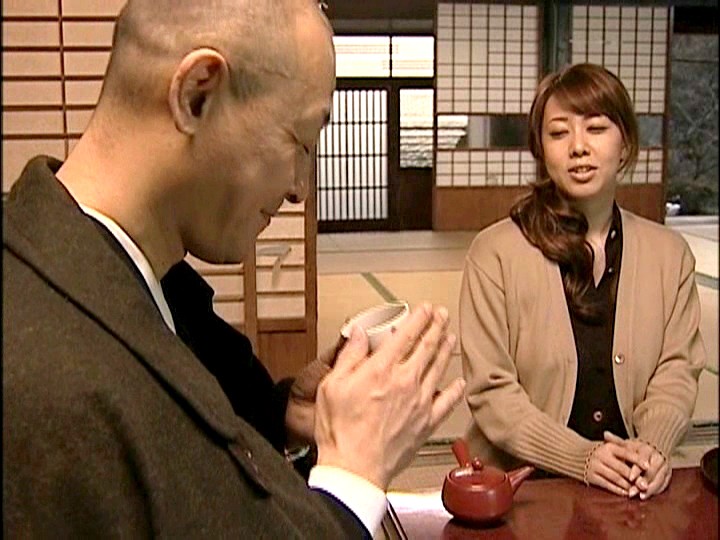 サンプル画像 2