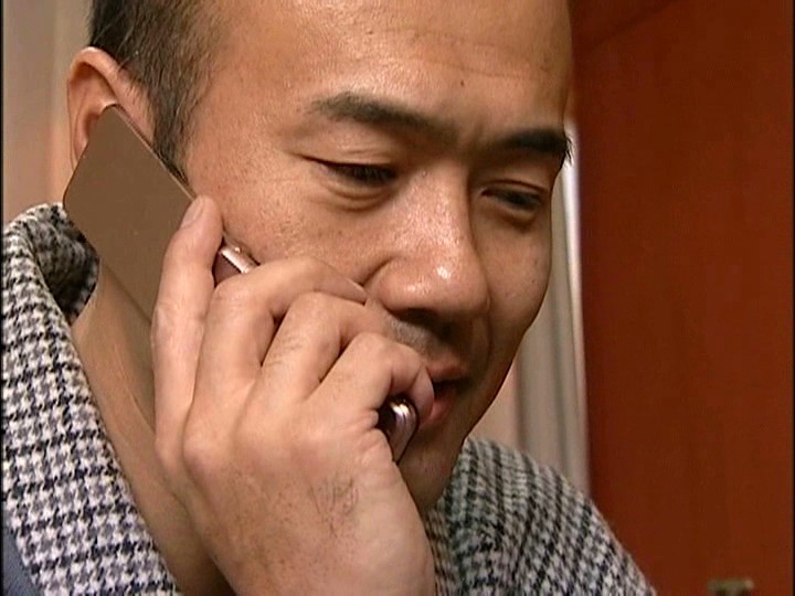 サンプル画像 19