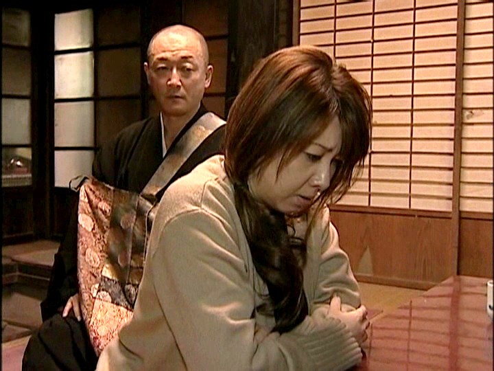 サンプル画像 5