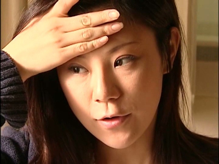 サンプル画像 16