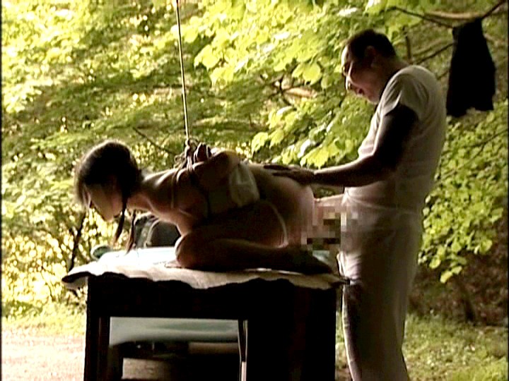 サンプル画像 17