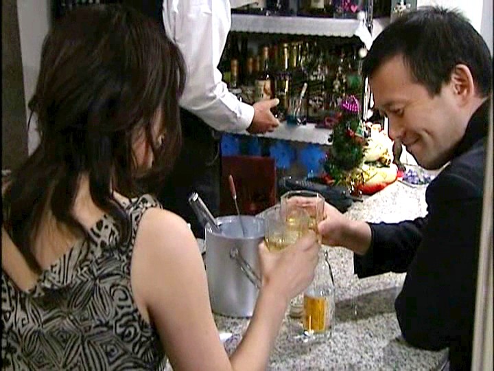 サンプル画像 6