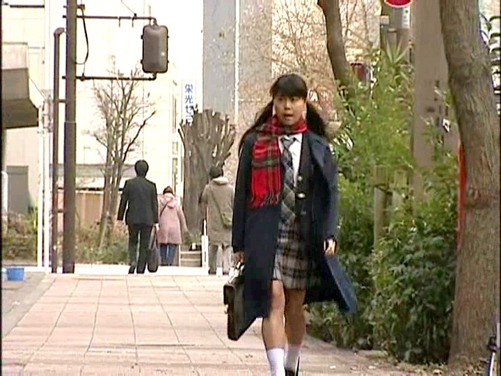 サンプル画像 2