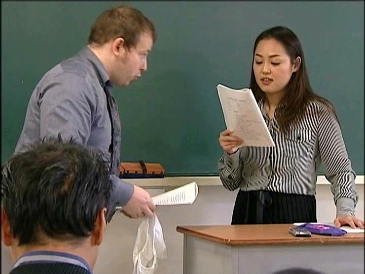 サンプル画像 17