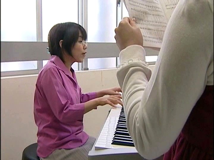 サンプル画像 7