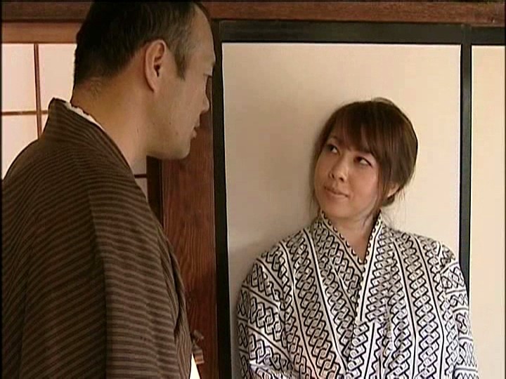 サンプル画像 14