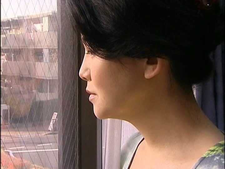 サンプル画像 8