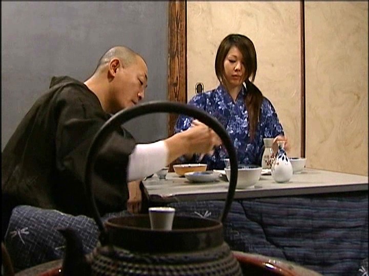 サンプル画像 19