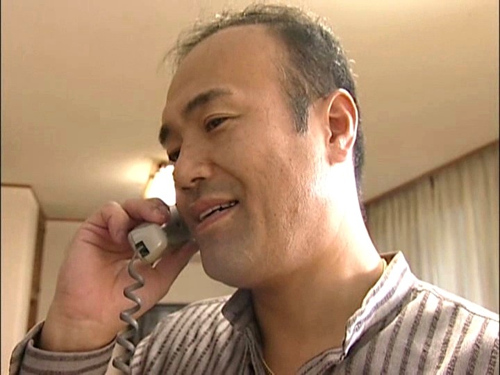 サンプル画像 5