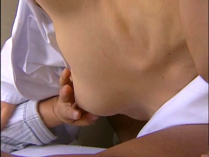 サンプル画像 11