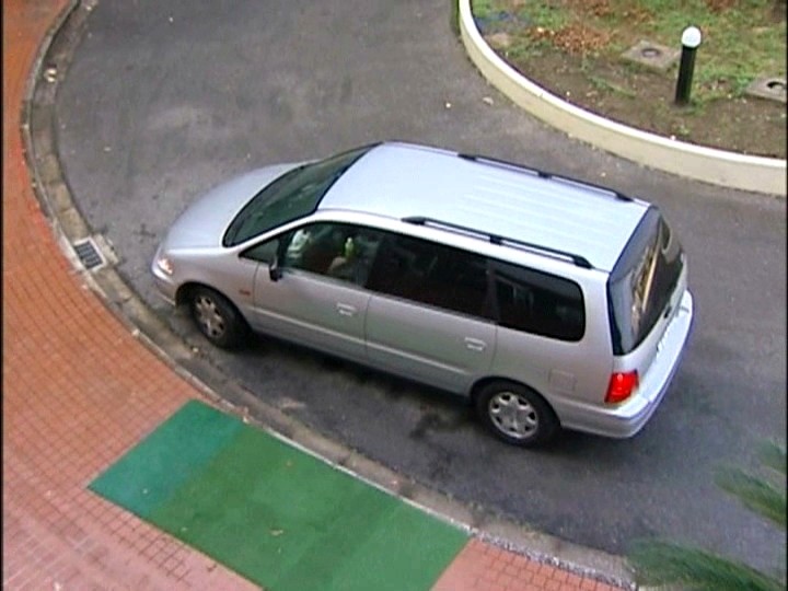 サンプル画像 3