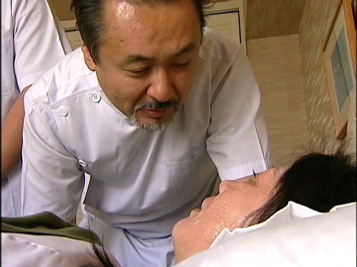 サンプル画像 4