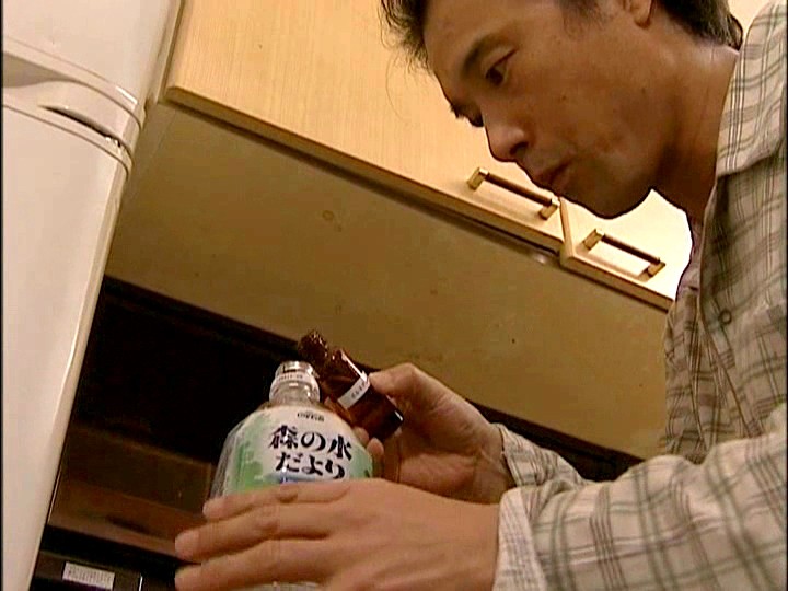 サンプル画像 3