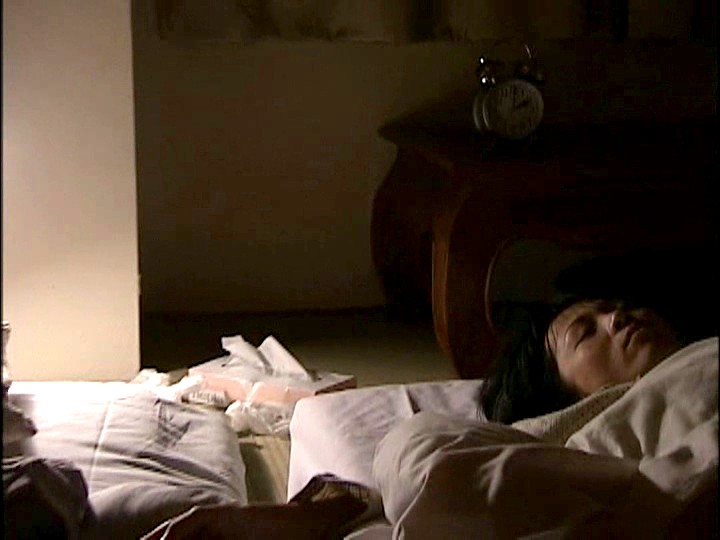 サンプル画像 5