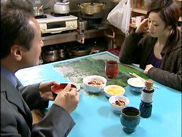 サンプル画像 8