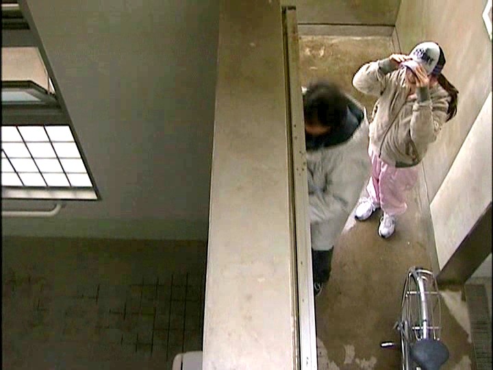 サンプル画像 16