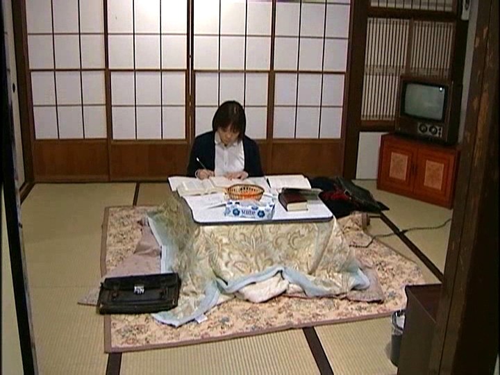 サンプル画像 9