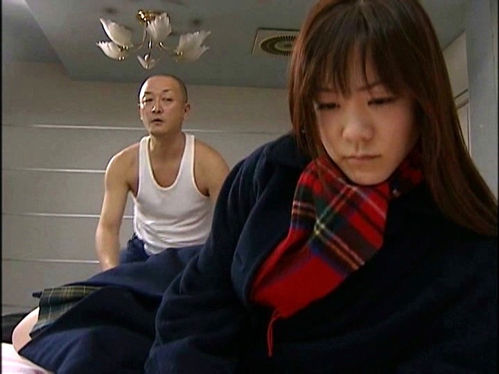 サンプル画像 10