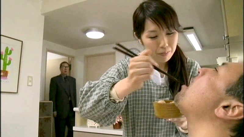 サンプル画像 16