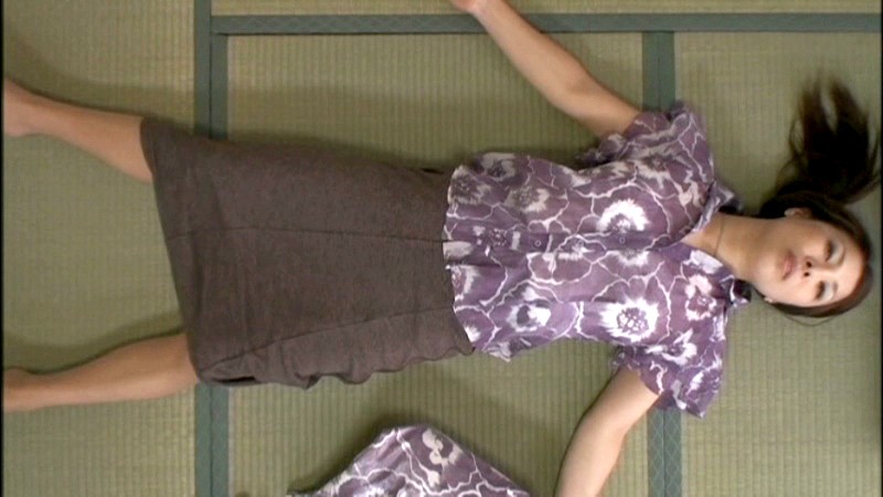 サンプル画像 12