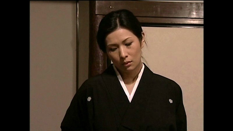 サンプル画像 15