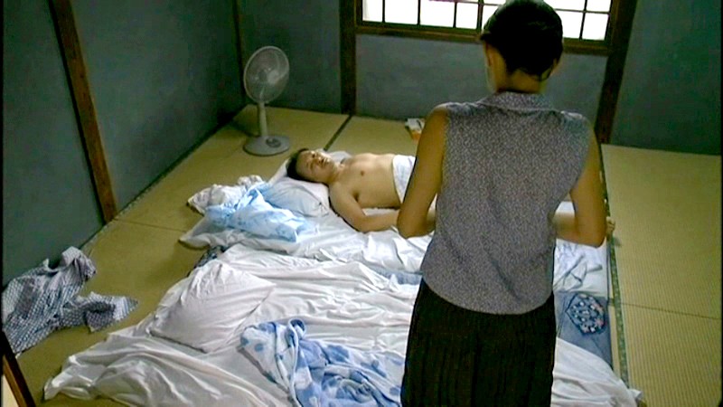 サンプル画像 6