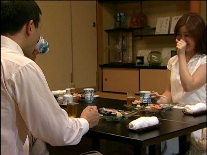 サンプル画像 15