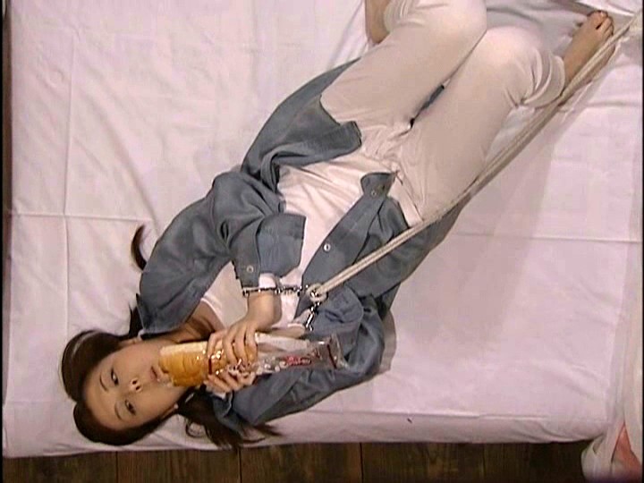 サンプル画像 8