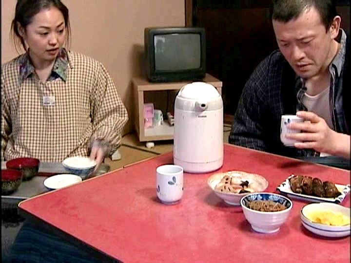 サンプル画像 16