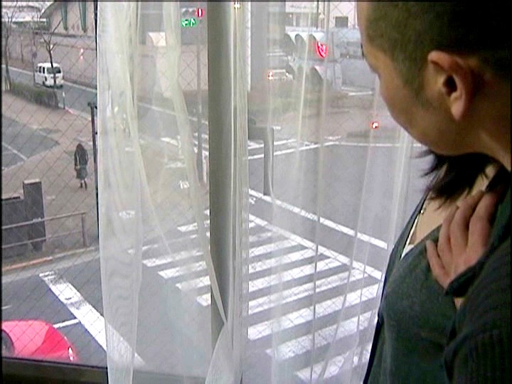 サンプル画像 11