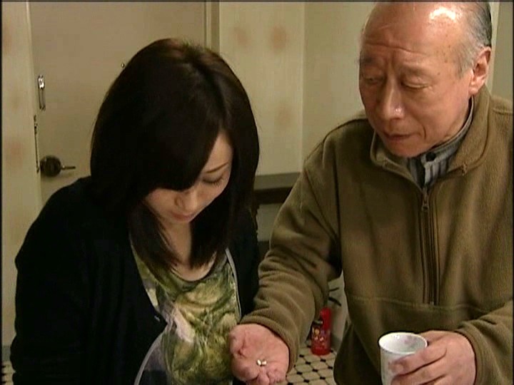 サンプル画像 13