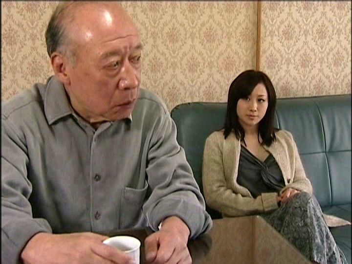 サンプル画像 17