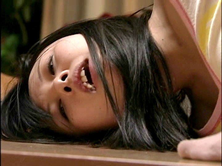 サンプル画像 3