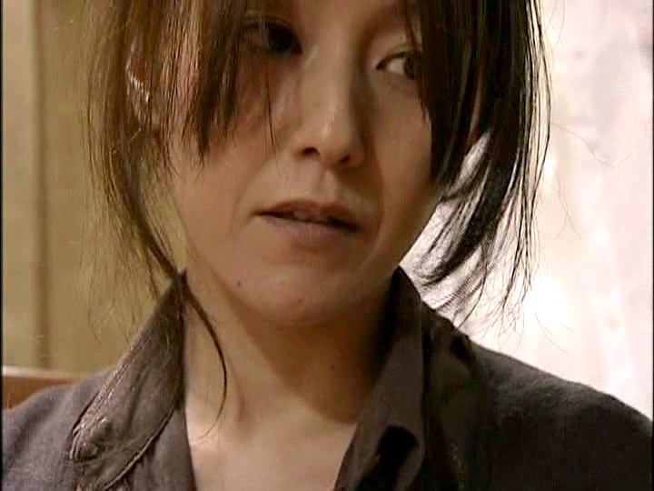 サンプル画像 7