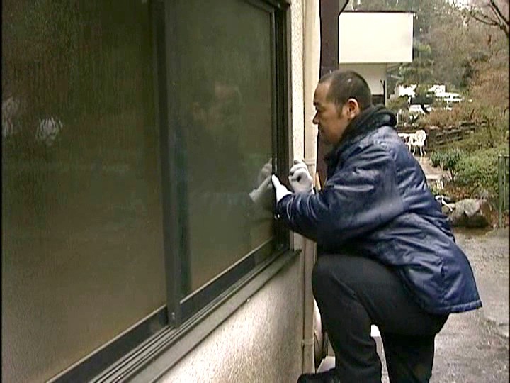 サンプル画像 12