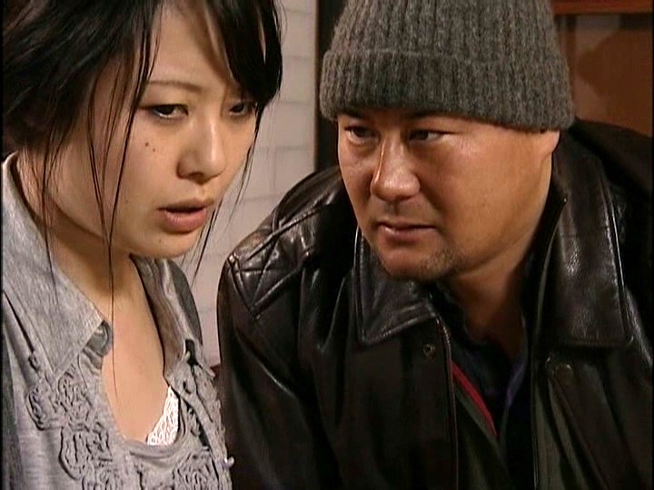 サンプル画像 19