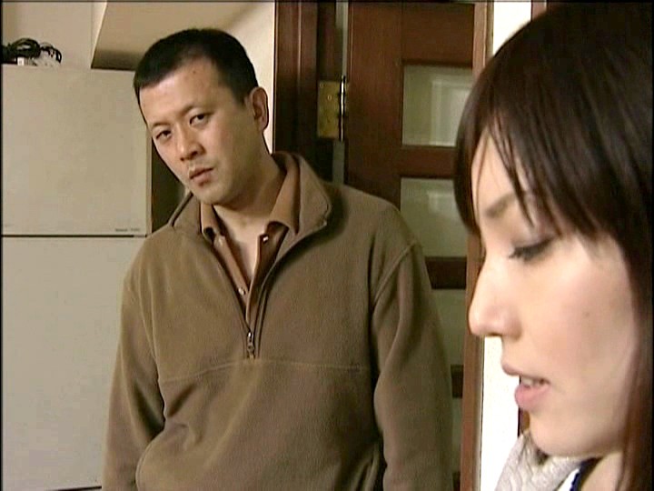 サンプル画像 5