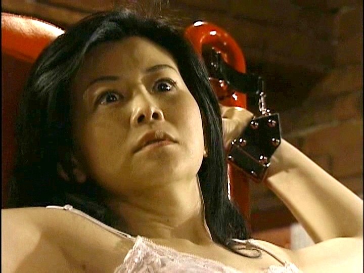 サンプル画像 2